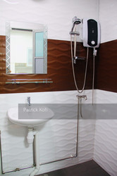 Blk 902 Jurong West Street 91 (Jurong West), HDB 5 Rooms #184570512